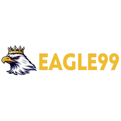 ผลบอลสด EAGLE99 | อัปเดตสกอร์ทุกลีกเรียลไทม์